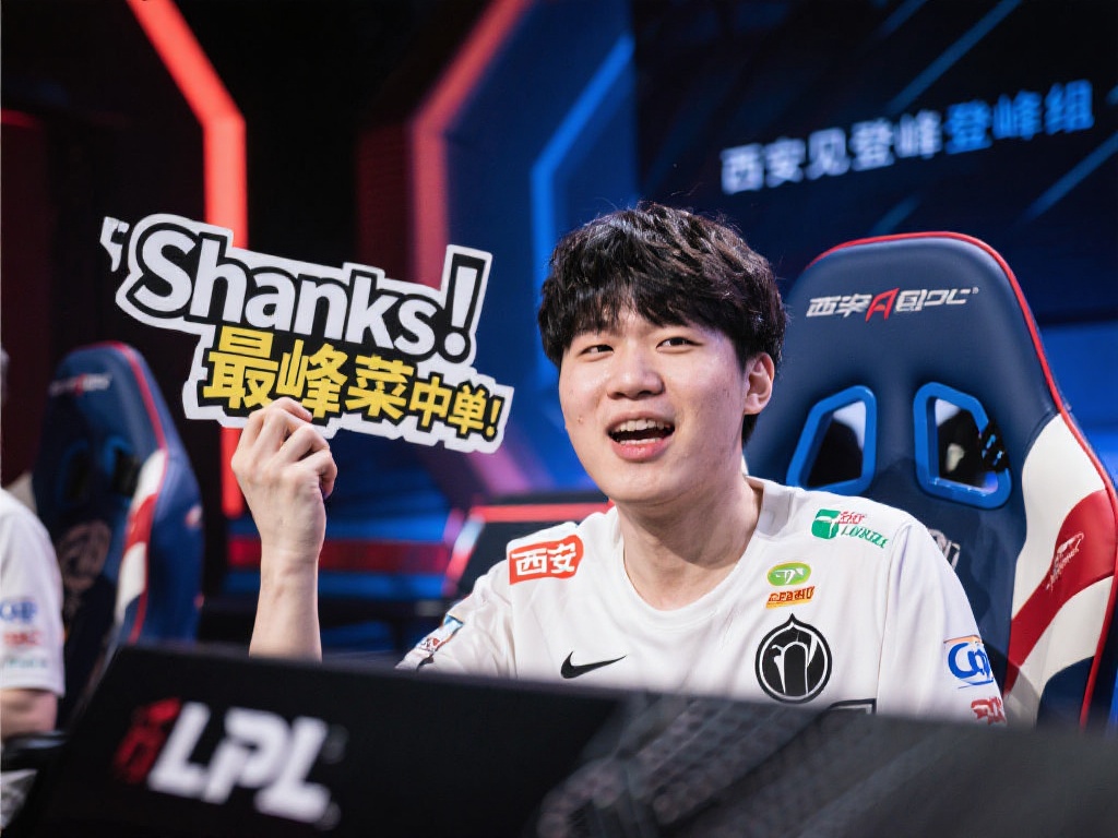 重启心态 重启心态