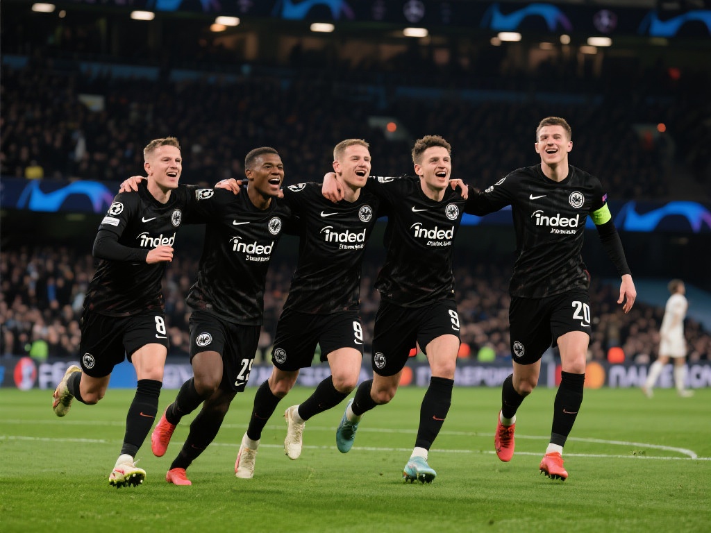 态爆棚的一 态爆棚的一