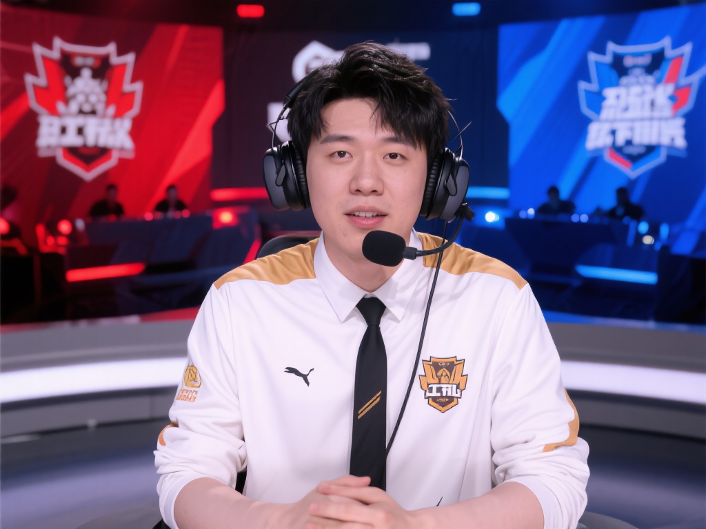 们始终停留 们始终停留