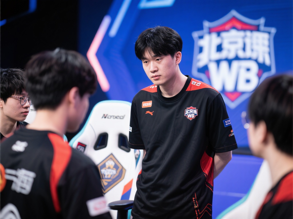 制对手主将 制对手主将