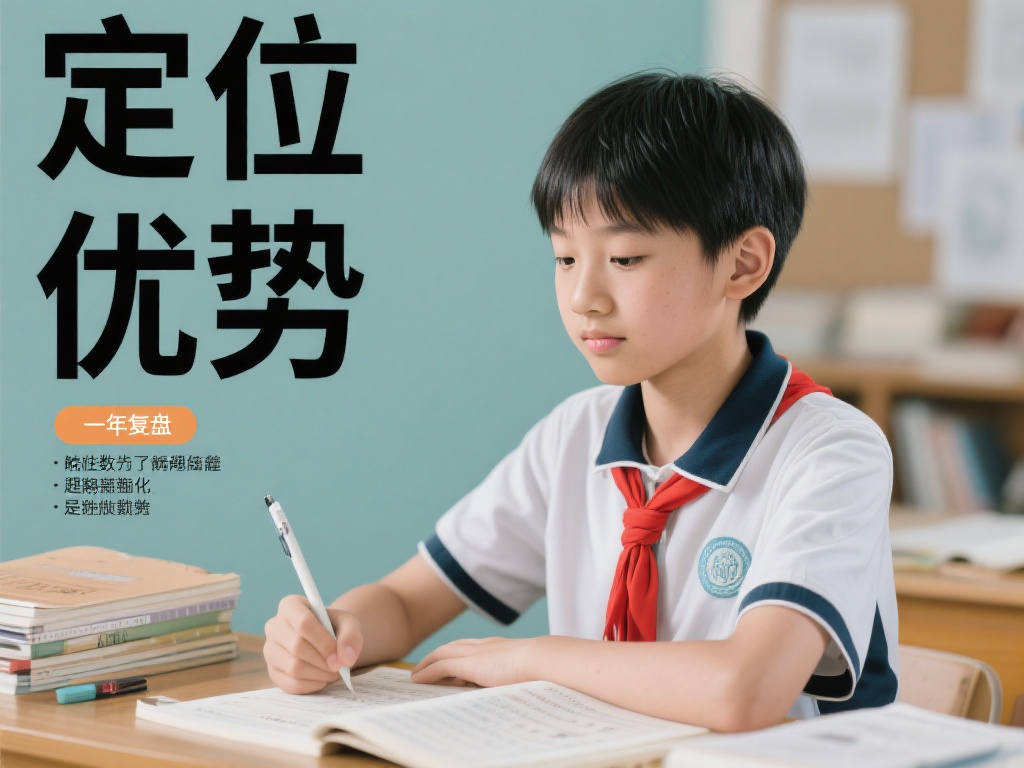 落点变化 落点变化