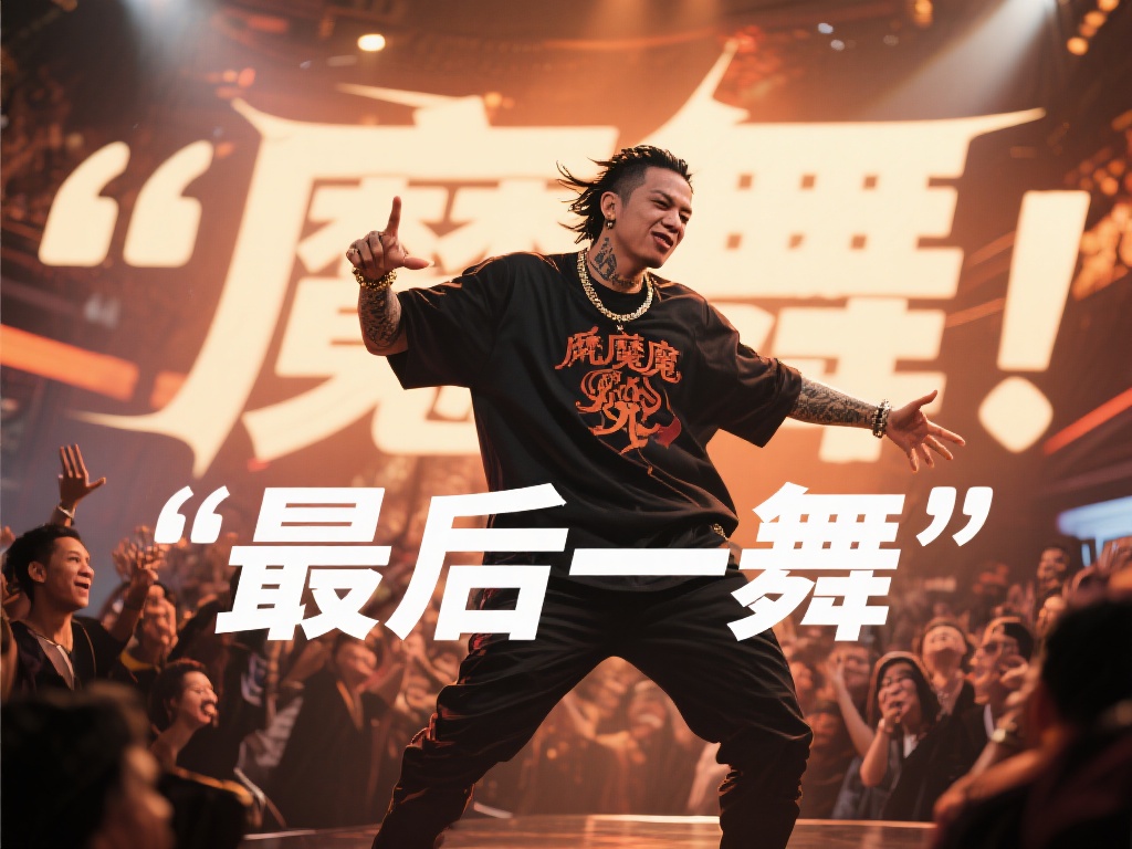 发带有一点 发带有一点