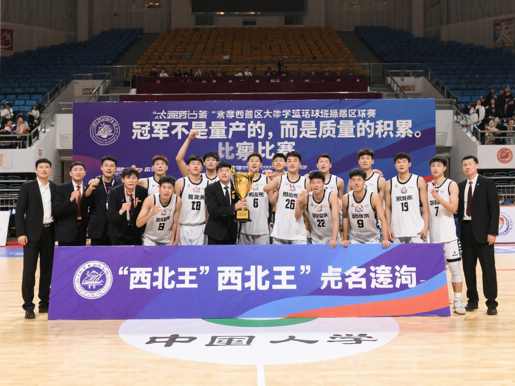 这场对决 这场对决