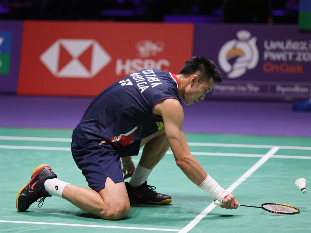 依赖一两名 依赖一两名