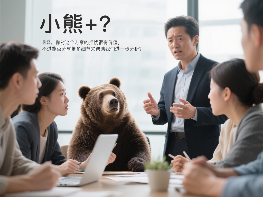 前景的预习 前景的预习