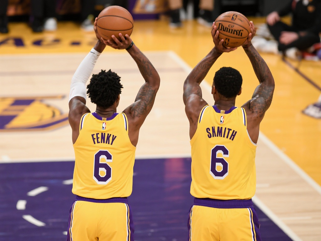 将自家壶贴 将自家壶贴