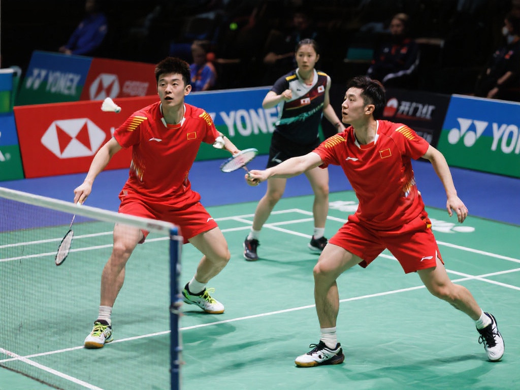 户热门趋势 户热门趋势