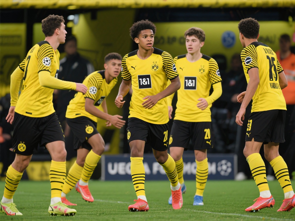 稳定技术支 稳定技术支