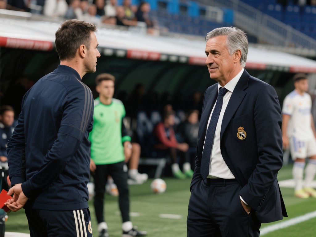 注场次和金 注场次和金