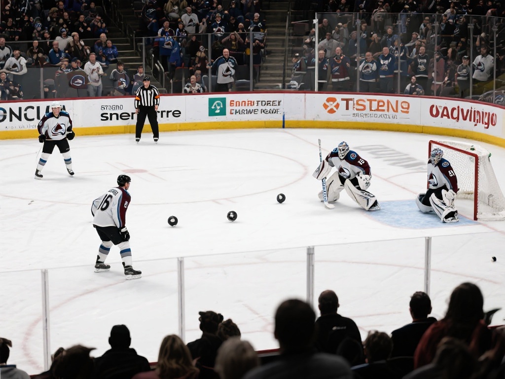 各种门槛 各种门槛