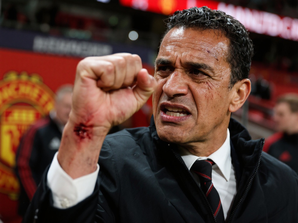 至危险链接 至危险链接