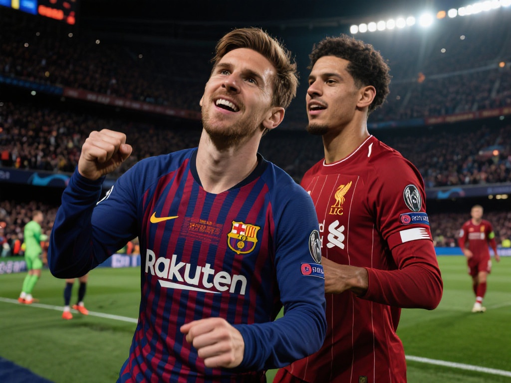 赛事直播和 赛事直播和