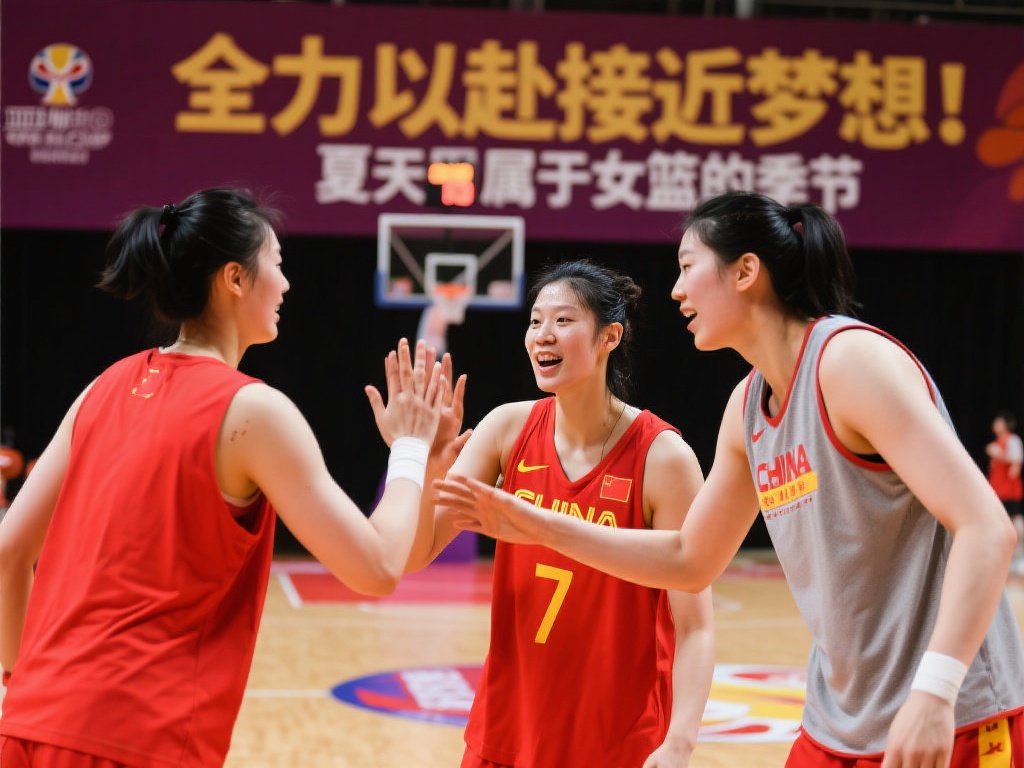 很多高清平 很多高清平