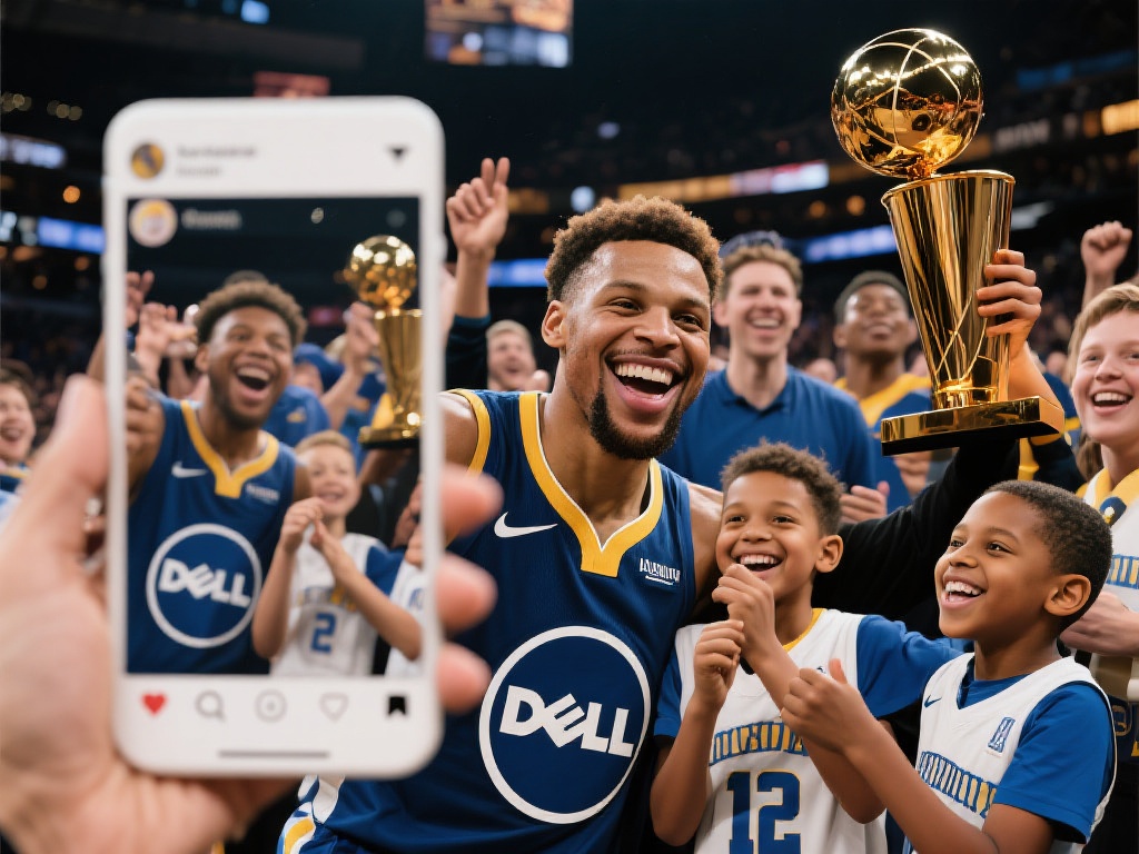 但问题并不 但问题并不