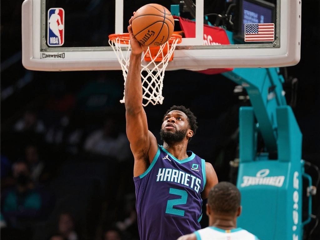 通过观看一 通过观看一