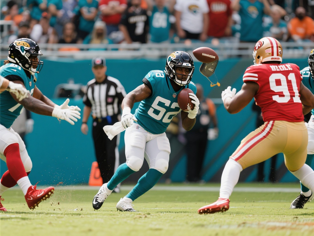 机构内幕 机构内幕