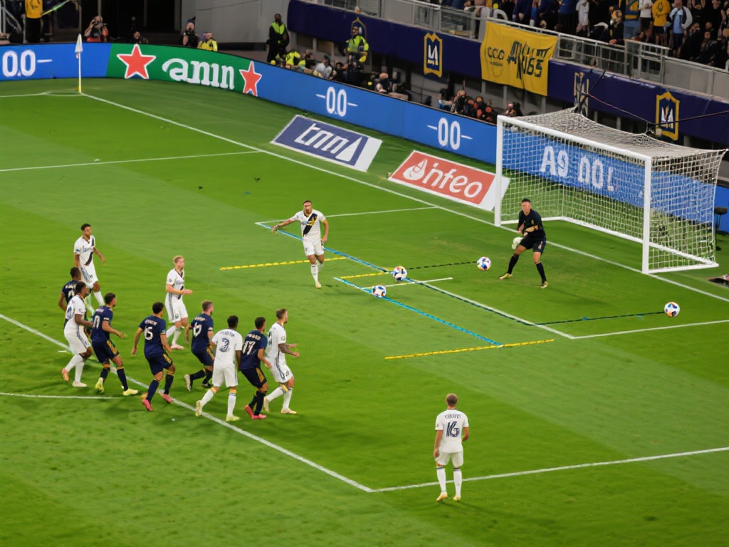 这些基础数 这些基础数