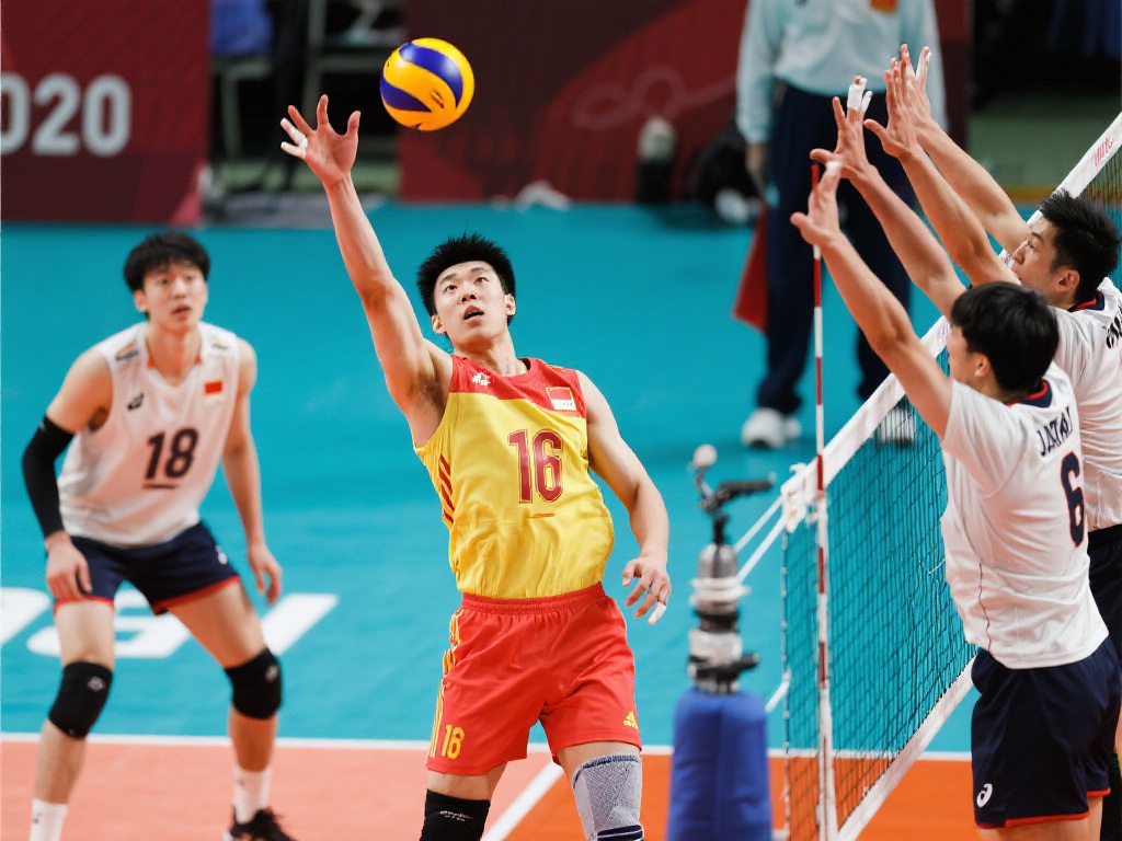 你识别偏见 你识别偏见