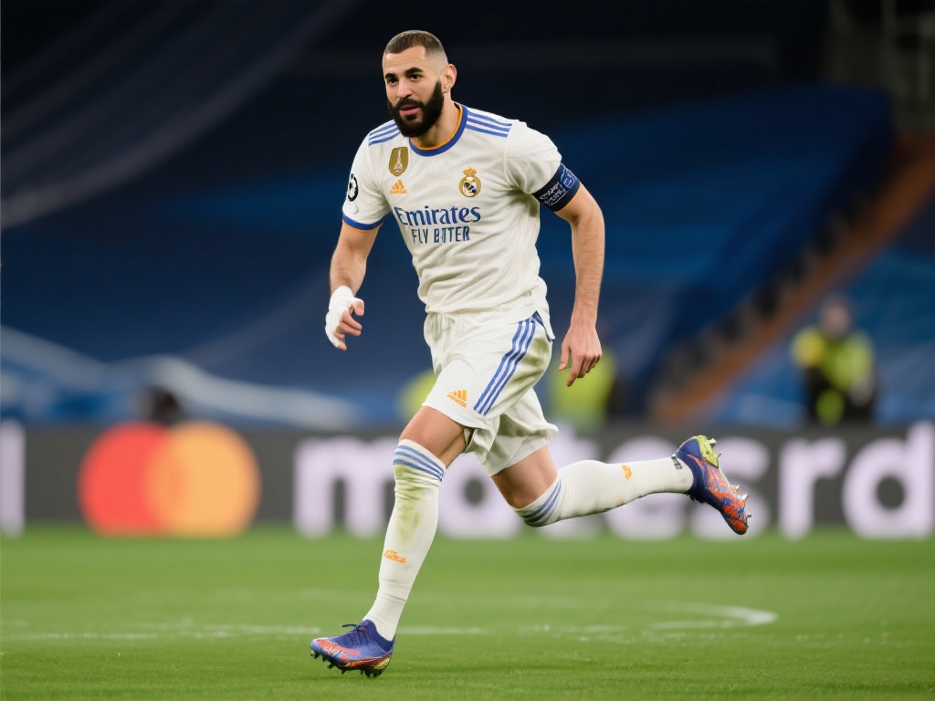 世界杯投注 世界杯投注