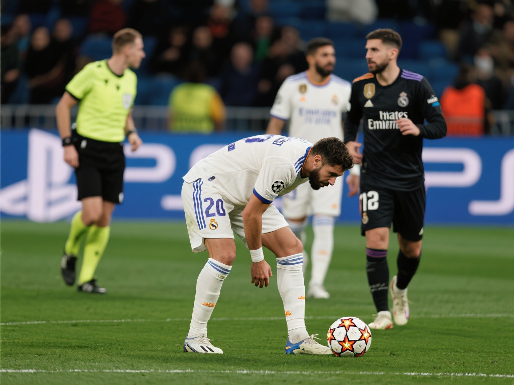 稳定性决定 稳定性决定