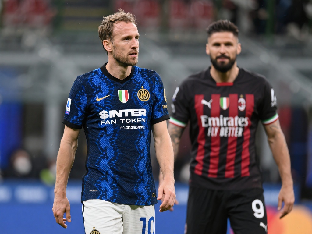 让观众在比 让观众在比