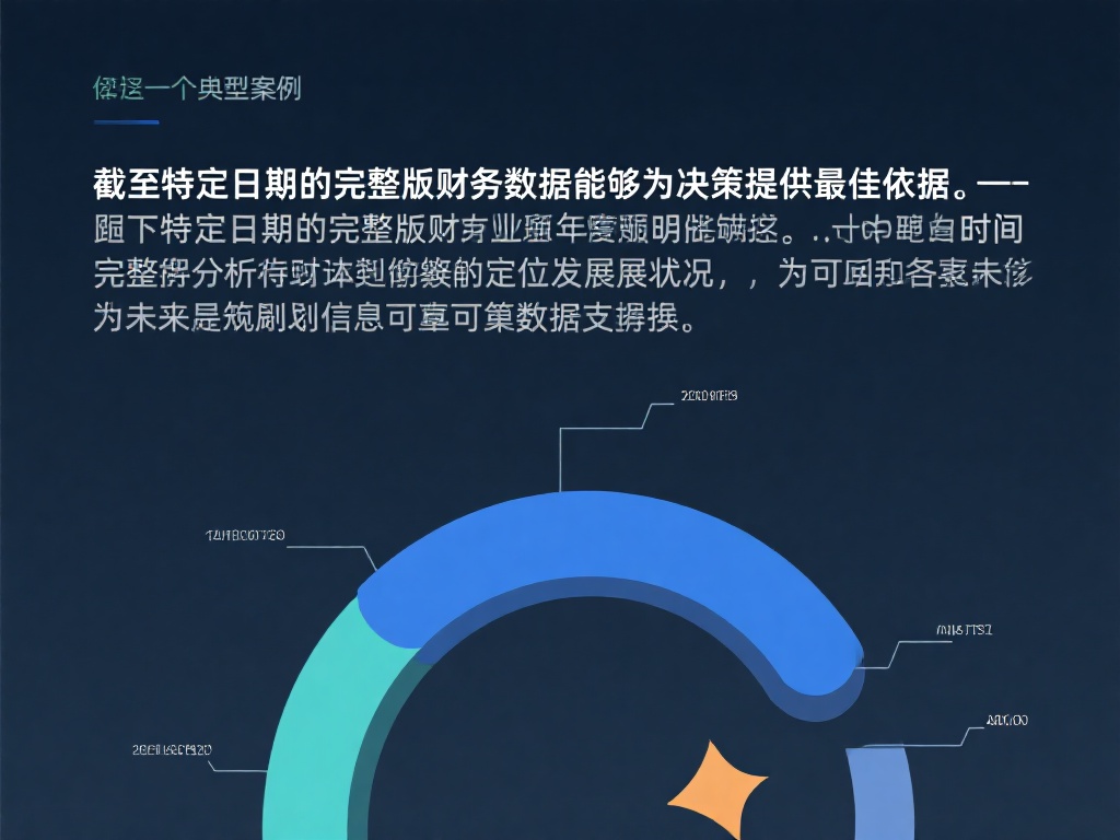 赛程可视化 赛程可视化