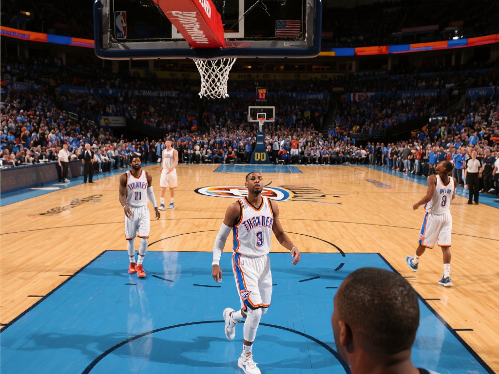 官方或持权 官方或持权