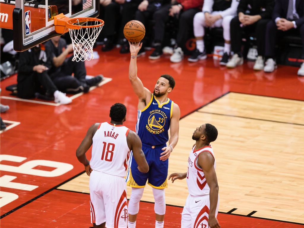 的数学模型 的数学模型