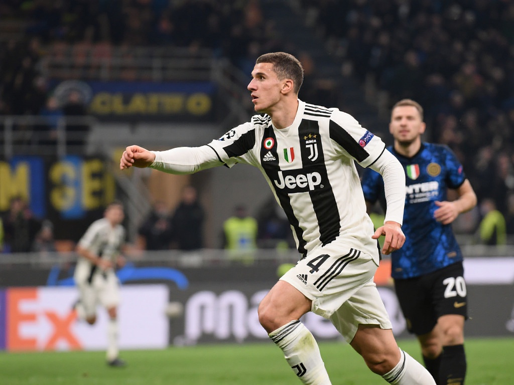 世界杯比分 世界杯比分