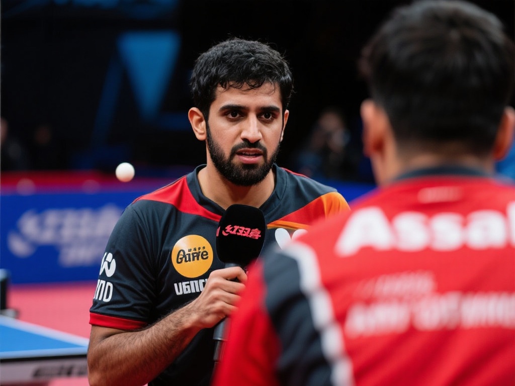 指定页面注 指定页面注