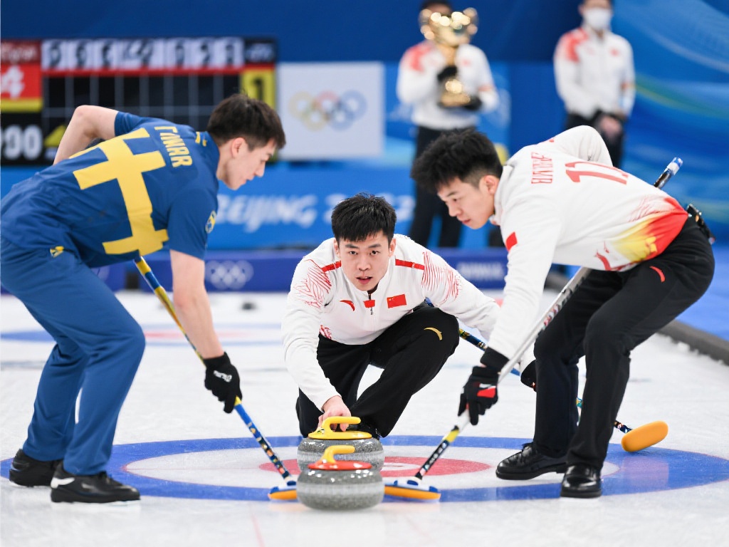 及自我排除 及自我排除