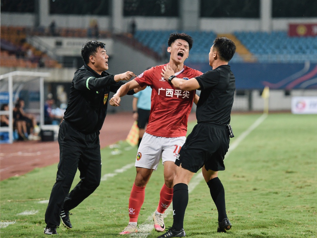 靠的下注环 靠的下注环