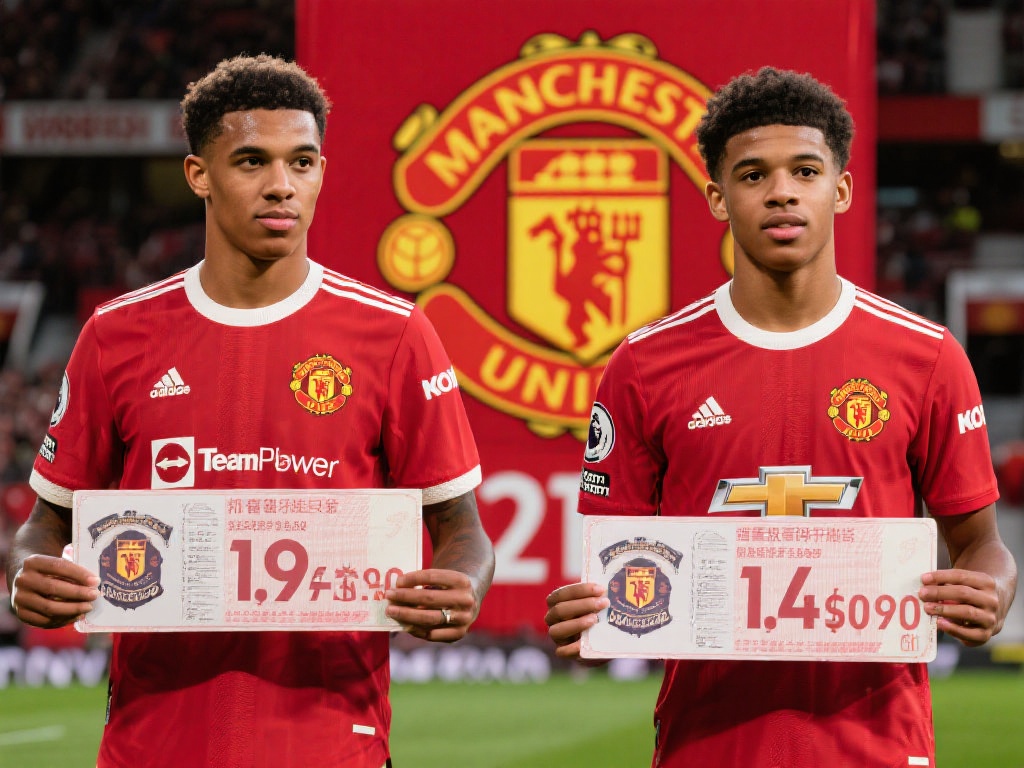 形成一种隐 形成一种隐