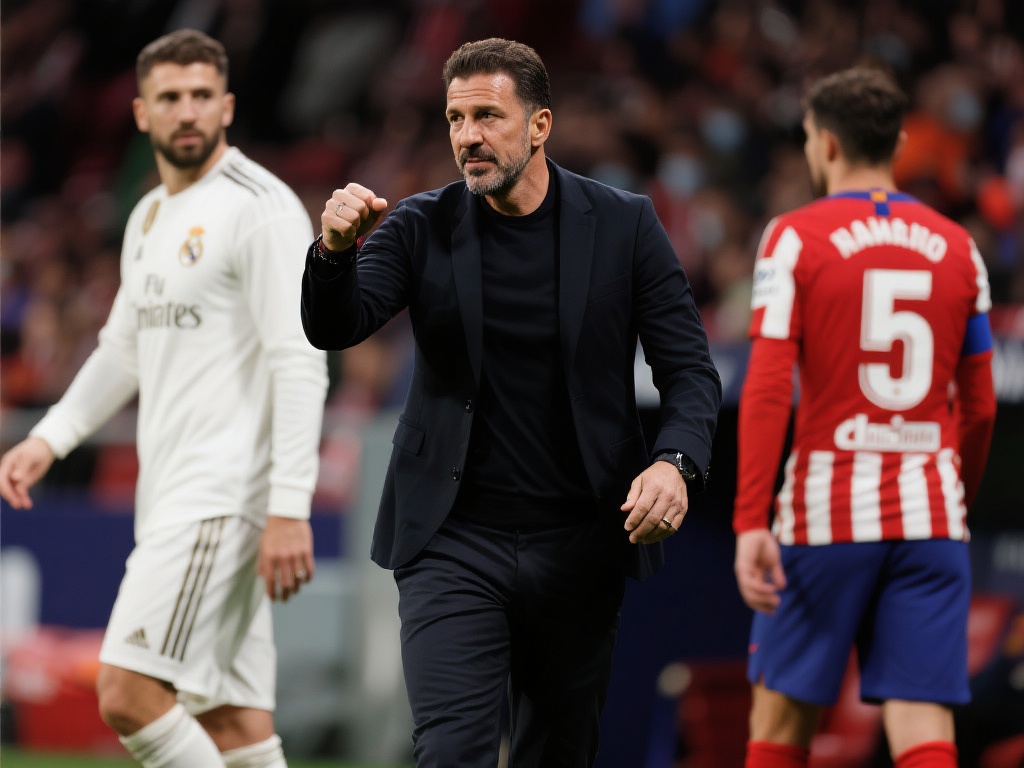 这种数据呈 这种数据呈