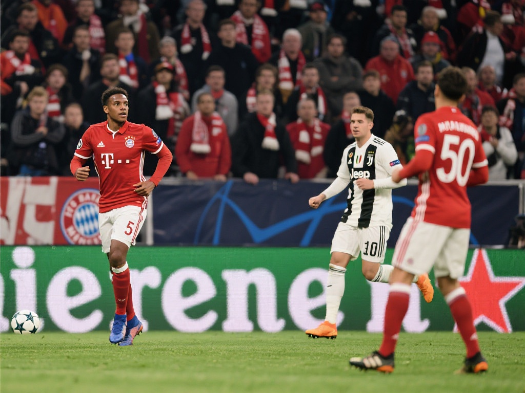 恶意弹窗和 恶意弹窗和