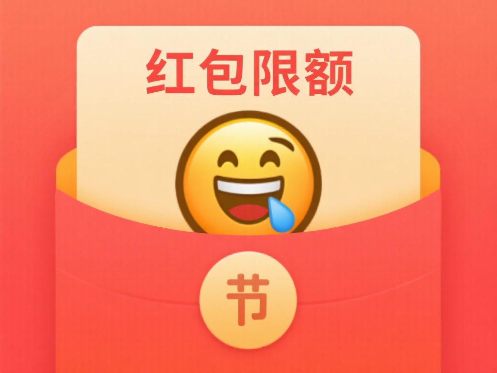 常见包括银
