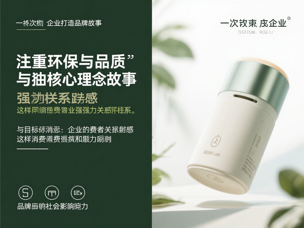 网站的初盘