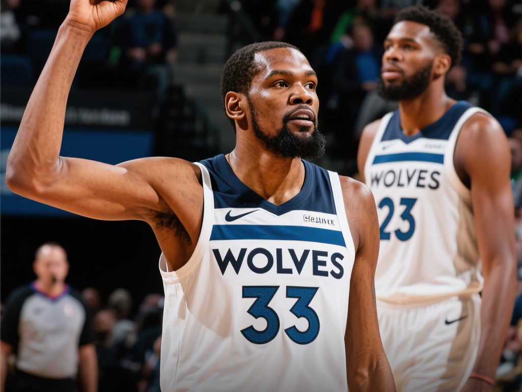 的入口地址