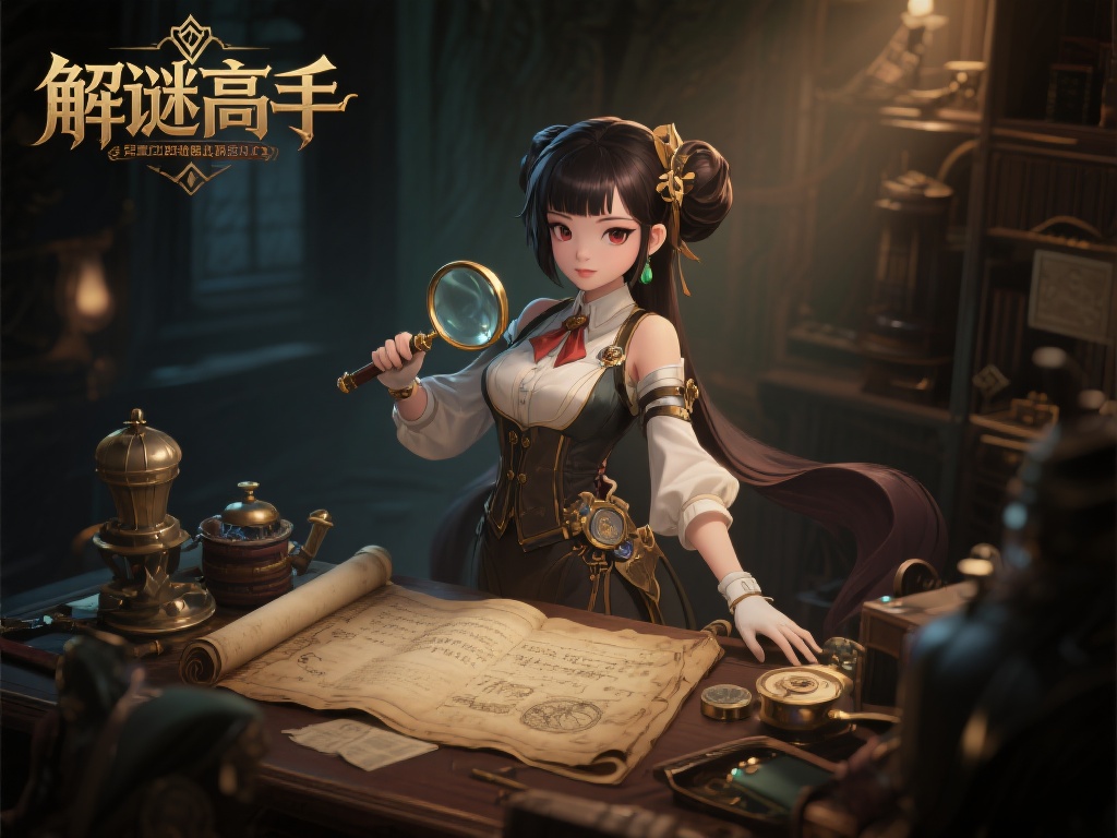 通过这种方