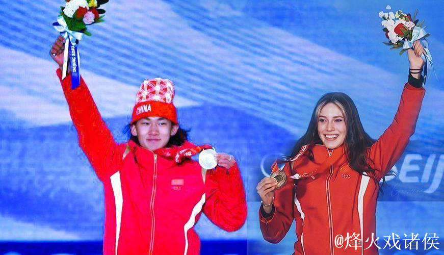 米兰冬奥会倒计时,谷爱凌苏翊鸣领衔的中国军团能否再创奇迹? 米兰冬奥会倒计时,谷爱凌苏翊鸣领衔的中国军团能否再创奇迹?