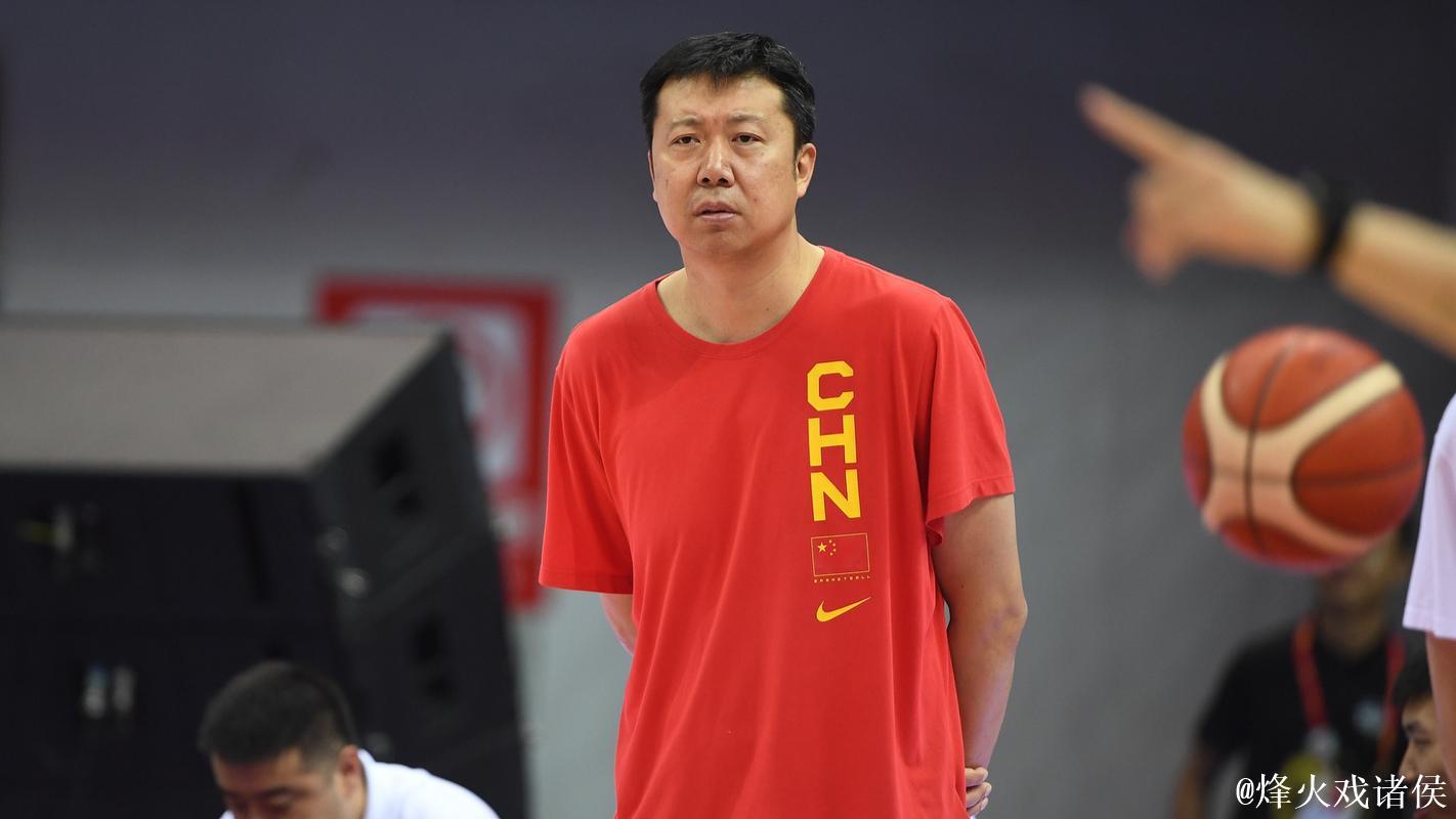 王治郅入选国际篮联篮球名人堂 王治郅入选国际篮联篮球名人堂